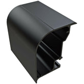 Unirac SFM Infinity 256625U 66.25" Trimrail 4-Pack